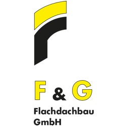 Fuss & Gartenschläger Flachdachbau GmbH